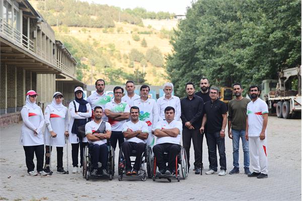 تیر و کمان  17