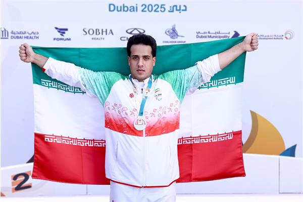 Dubai Podiums 26