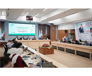 APC&NPC Press Conf 11