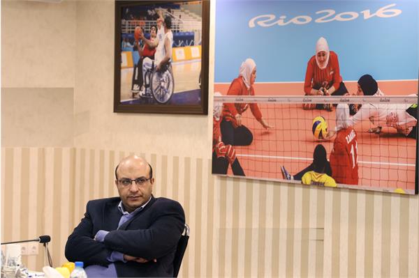 شورای عالی فنی  6