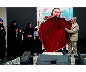 NPC gathering for Paris 2024 22