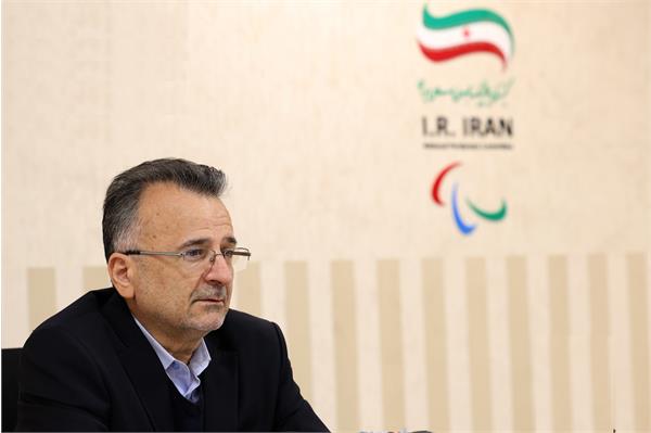 شورای عالی فنی  2