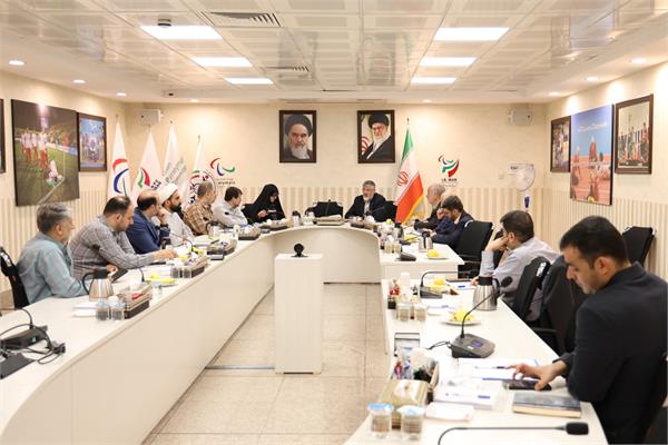 ستتاد پاریس  13