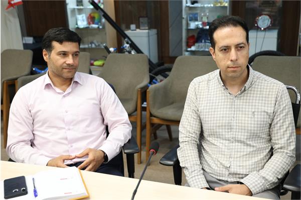 دوره آموزشی پیشرفته تربیت کلاس بند عمومی 5