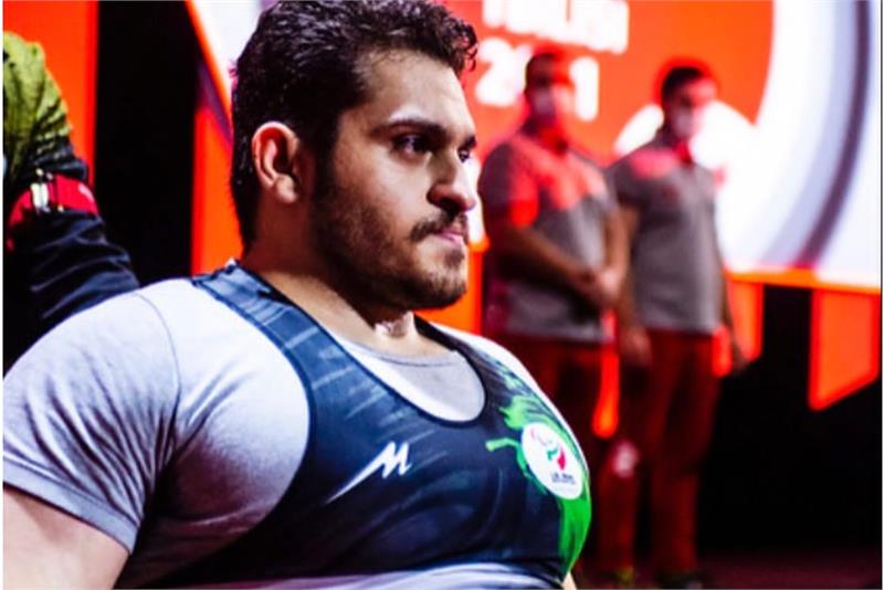 oran-2026-para-powerlifting