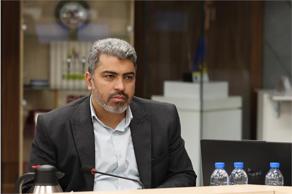 توسعه جنبش  25