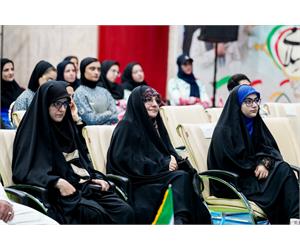 NPC gathering for Paris 2024 26