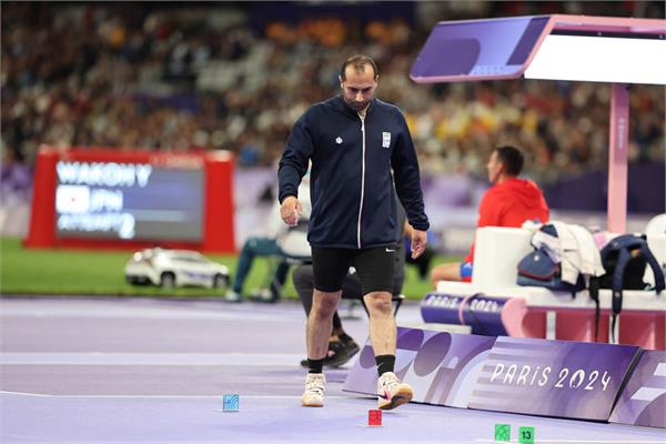 Ali Pirouj Silver & Nikparast Paris 4