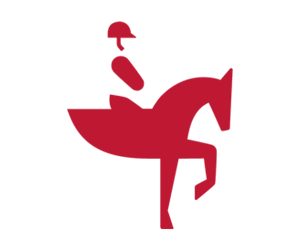 Equestrian
