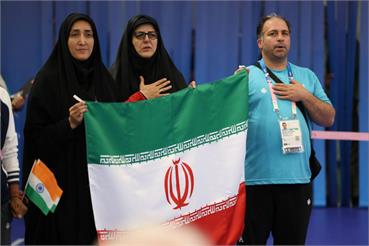 Sareh Javenmardi. zeinalzadeh.Paris. 10