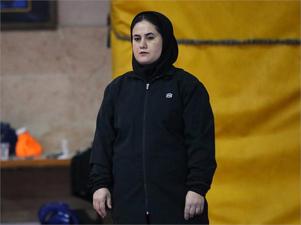 اردوی پاراتکواندو 13