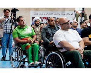 NPC gathering for Paris 2024 23