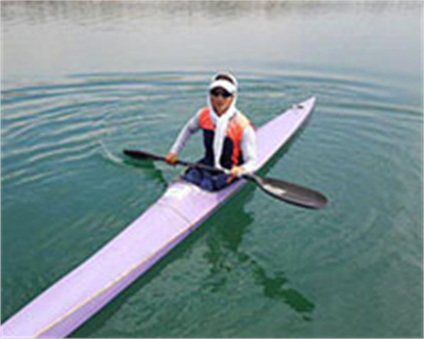Para-canoeist-Behrouzirad-wants-to-make-history-at-Rio