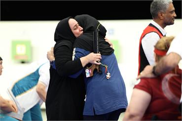 Sareh Javenmardi. zeinalzadeh.Paris. 4