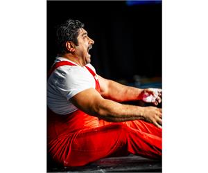 PowerRep Dubai2024 Day5 Vert 5