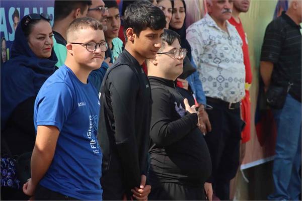 قایقرانی  42