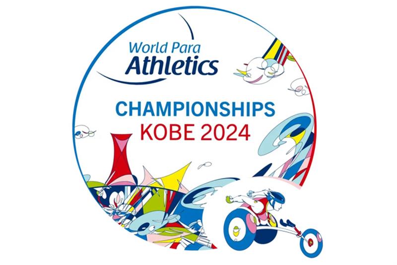 news| paralympic| Team Iran’s Para Athletics Heads to Japan for 2024 Worlds
