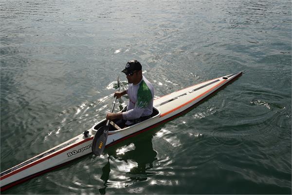 اردو قایق  21