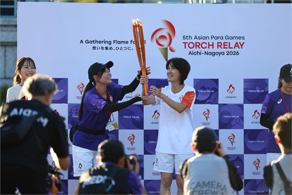 torch Flames (32)