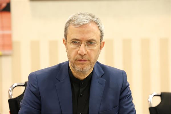 جلسه تاشکند  9