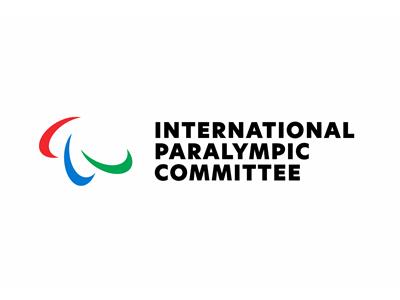 Things to look forward to in the Paralympic Movement in 2026