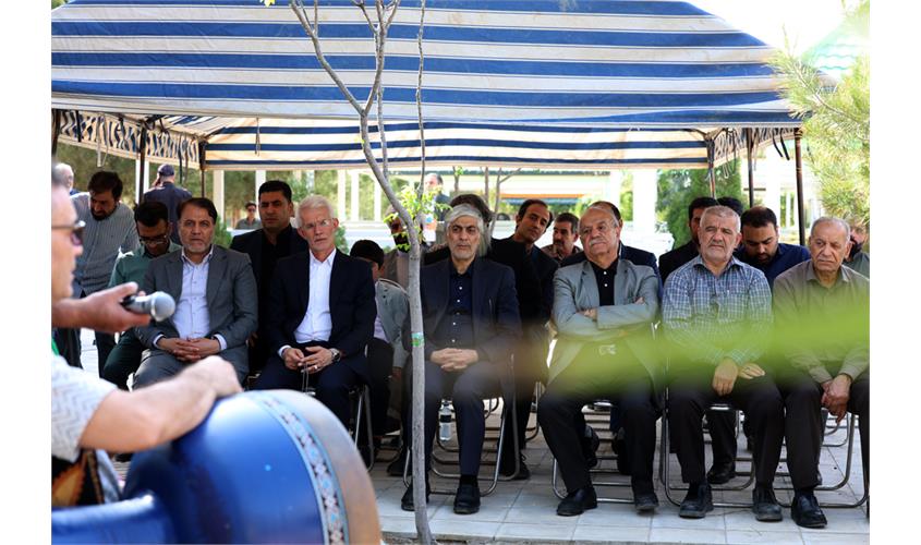 صفارزاده  22