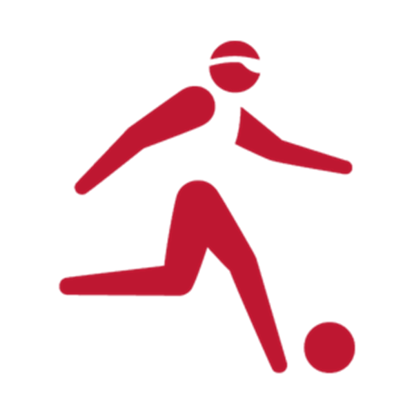 فوتبال 5 نفره