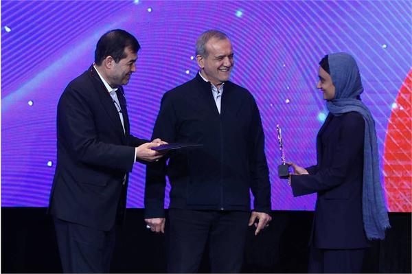 قهرمان ایران  13