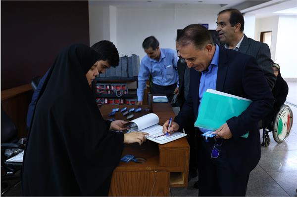 26th General Assembly (21)