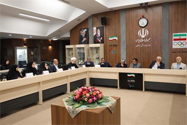 paralympic-iran (15)