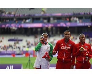 Safarzadeh Medal 1000 3