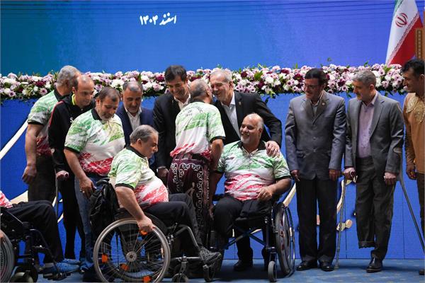 ریاست جمهوری 18