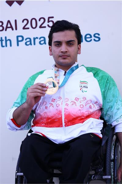 BaskBoysGold Dubai 4