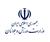 Ministry of Sport and Youth