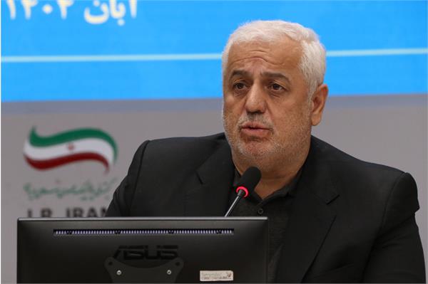 کارگاه اخلاق حرفه ای  48