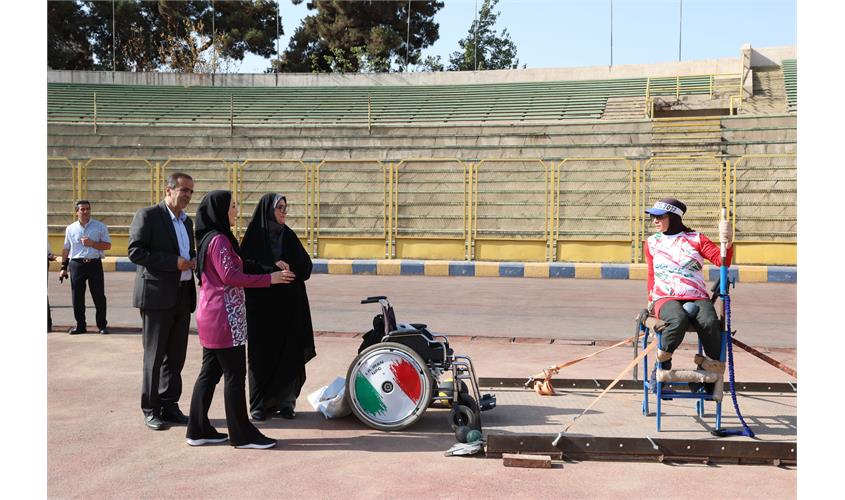 بازدید  9