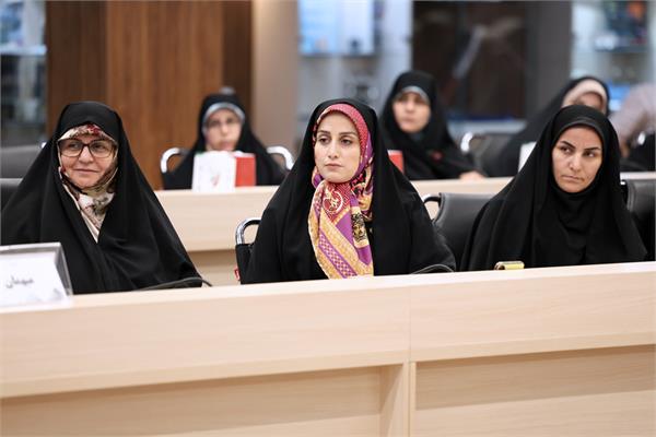 اختتامیه فرهنگی  8