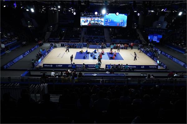 S Volley Iran Ukraine 7