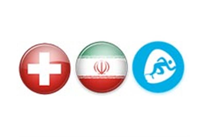 Iran-runner-up-at-World-Para-Athletics-Junior-Championships