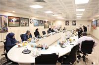 کارگری: احیا کرامت انسانی ورزشکاران پارالمپیکی یک اولویت است/ ورزش برای همه، هدف اصلی طرح توسعه فکری جنبش پارالمپیک