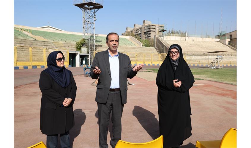 بازدید  21