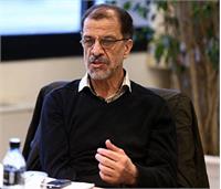 نگاه ویژه به حضور زنان در بازی‌های پاراآسیایی ۲۰۲۲