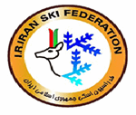 IR Iran Ski Federation