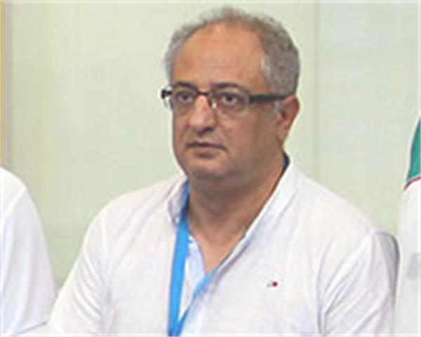 Hadi-Rezaei-named-Iran’s-chef-de-mission-at-2018-Asian-Para-Games