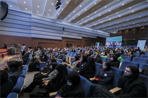 حدیث سرآمدان  55