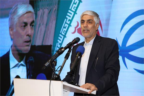 Sport Minister Meeting 31