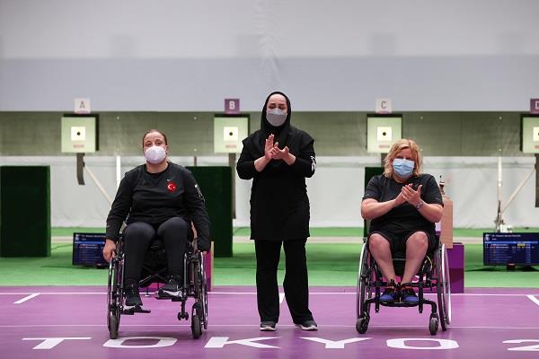 ساره جوانمردی - البوم تصویری 6