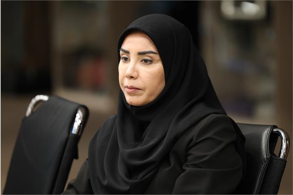 توسعه جنبش  20