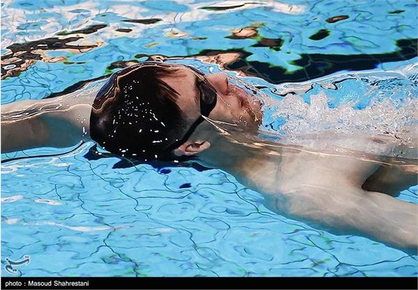 اردوی پاراشنا 4