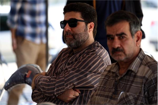 صفارزاده  27